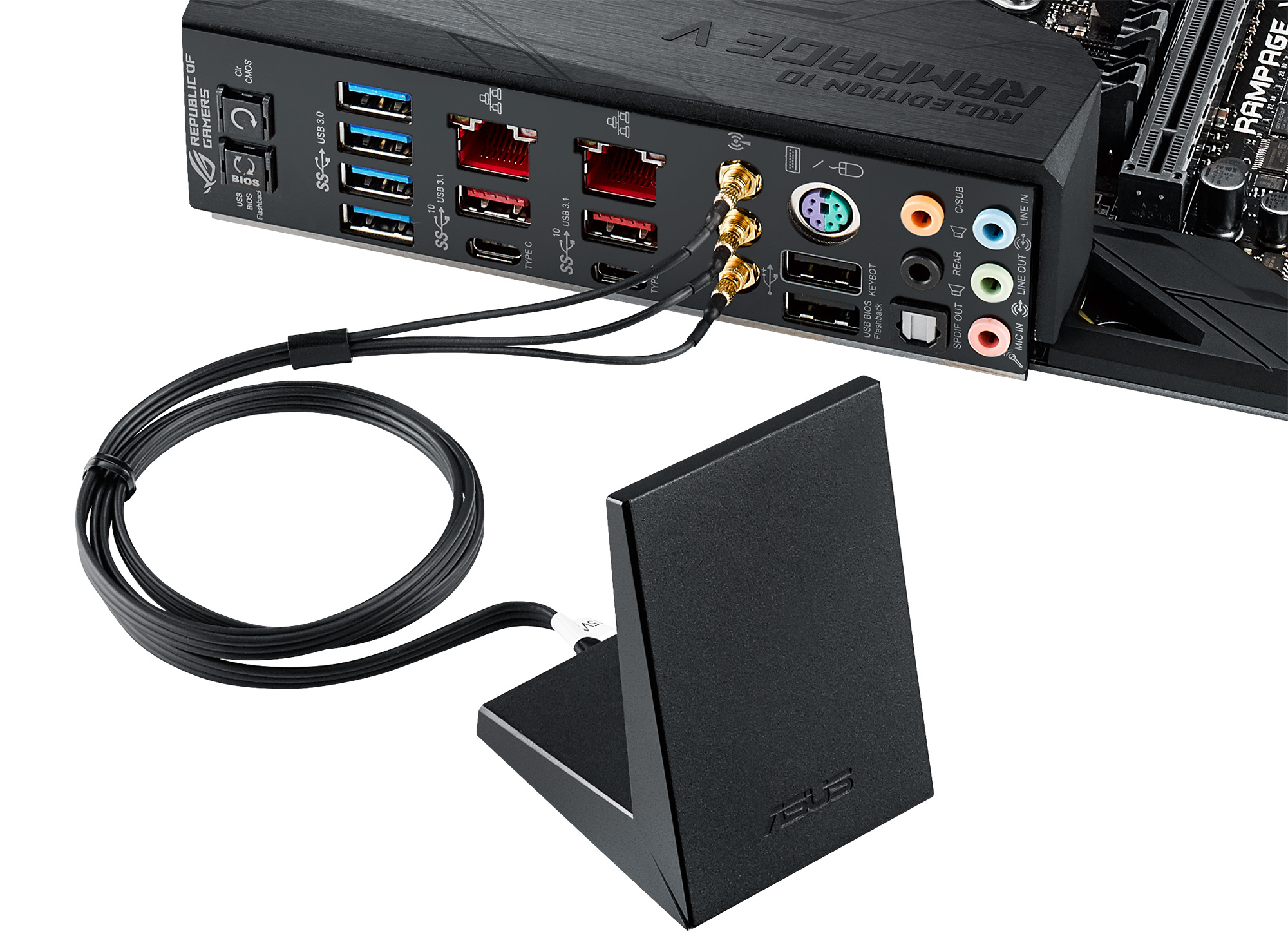 Rampage-V-Edition-10_WiFi